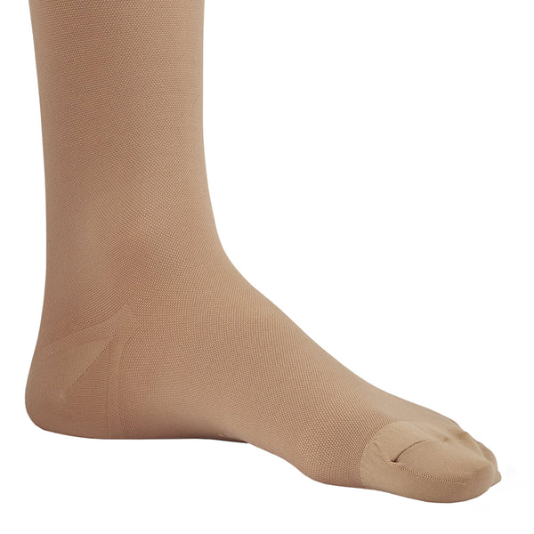AW 300 Medical Support Knee Highs 30-40 mmHg