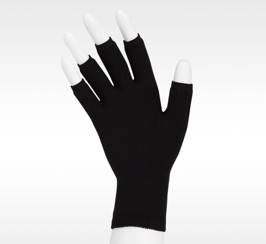 Juzo Soft 2000AC Seamless Glove (15-20 mmHg)
