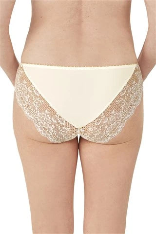 Amoena Alina Panty - off-white/beige Order Code: 44826