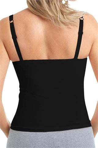 Kitty Top - Blush Order Code: 44736 & 44881