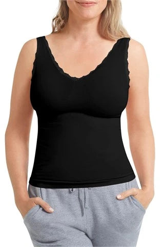 Kitty Top - Blush Order Code: 44736 & 44881