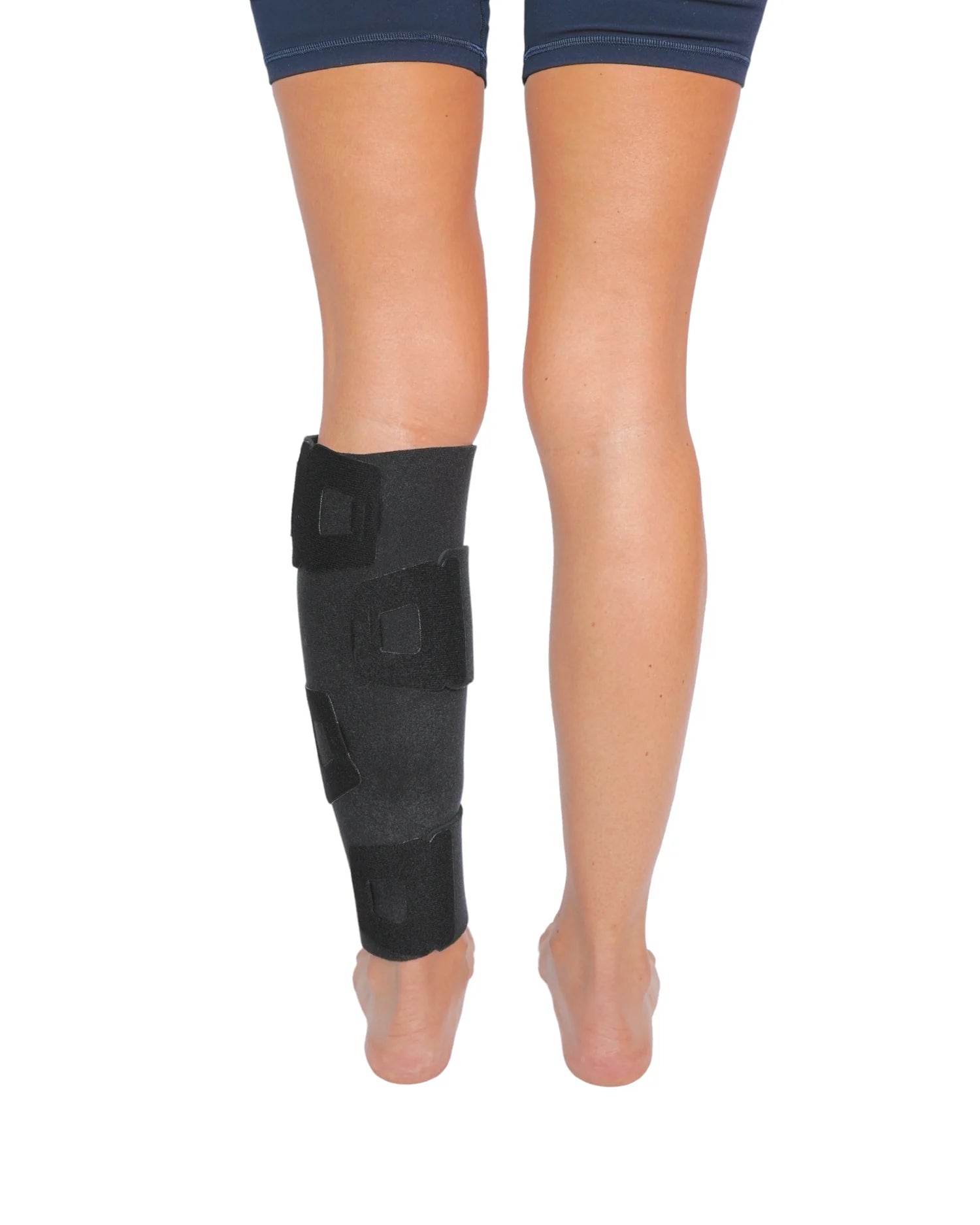 Alta Medical Adapt-a-Wrap Compression Wrap Calf