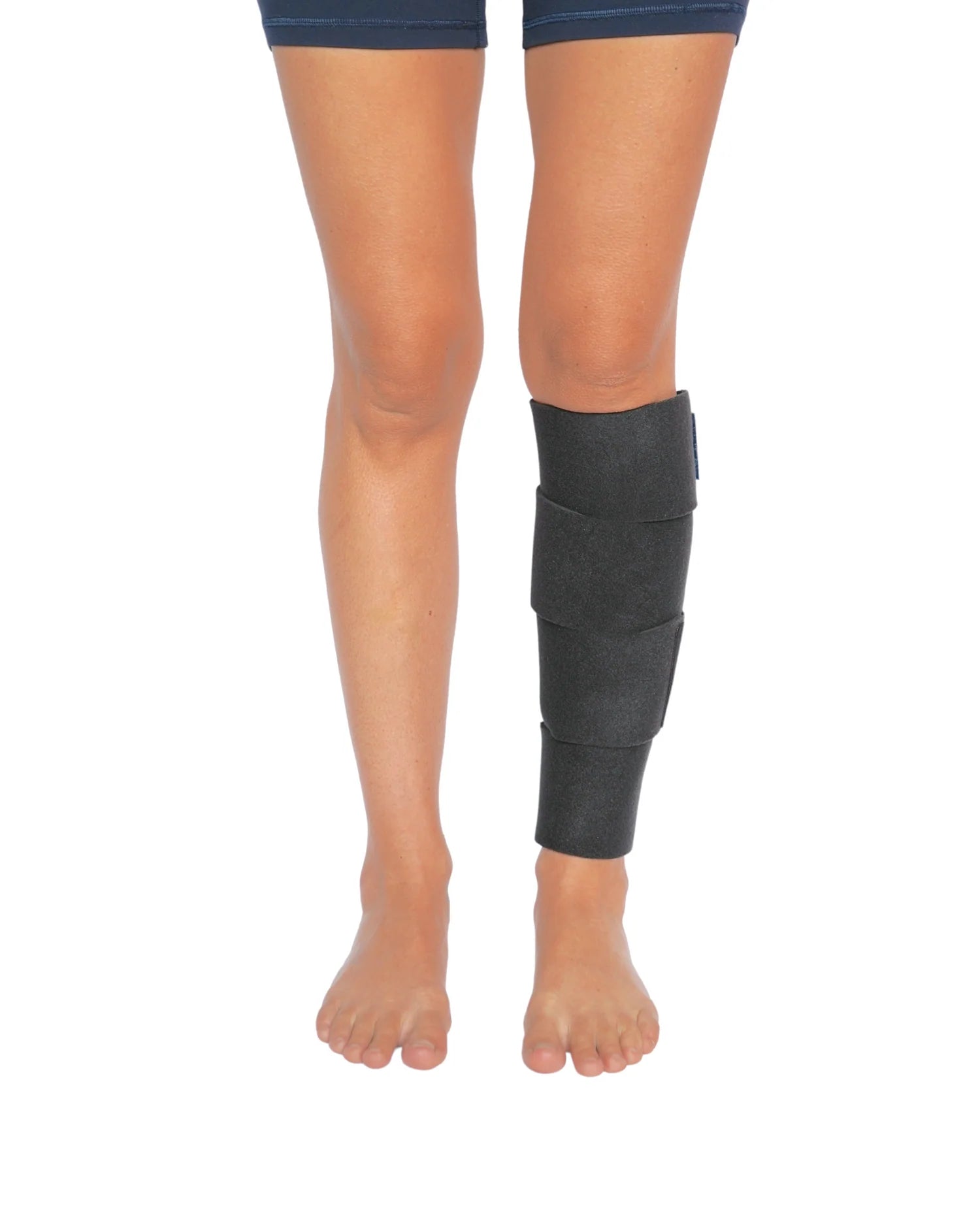 Alta Medical Adapt-a-Wrap Compression Wrap Calf
