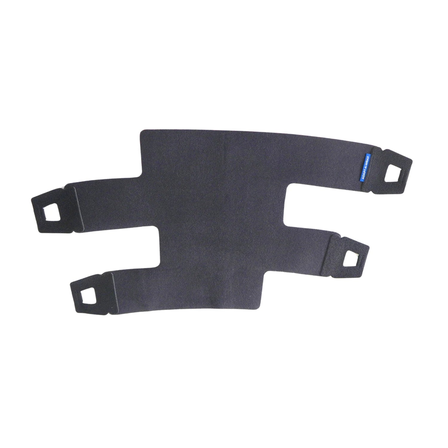 Alta Medical Adapt-a-Wrap Compression Wrap Calf