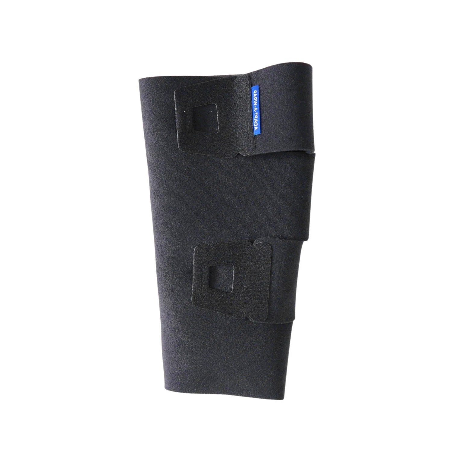 Alta Medical Adapt-a-Wrap Compression Wrap Calf