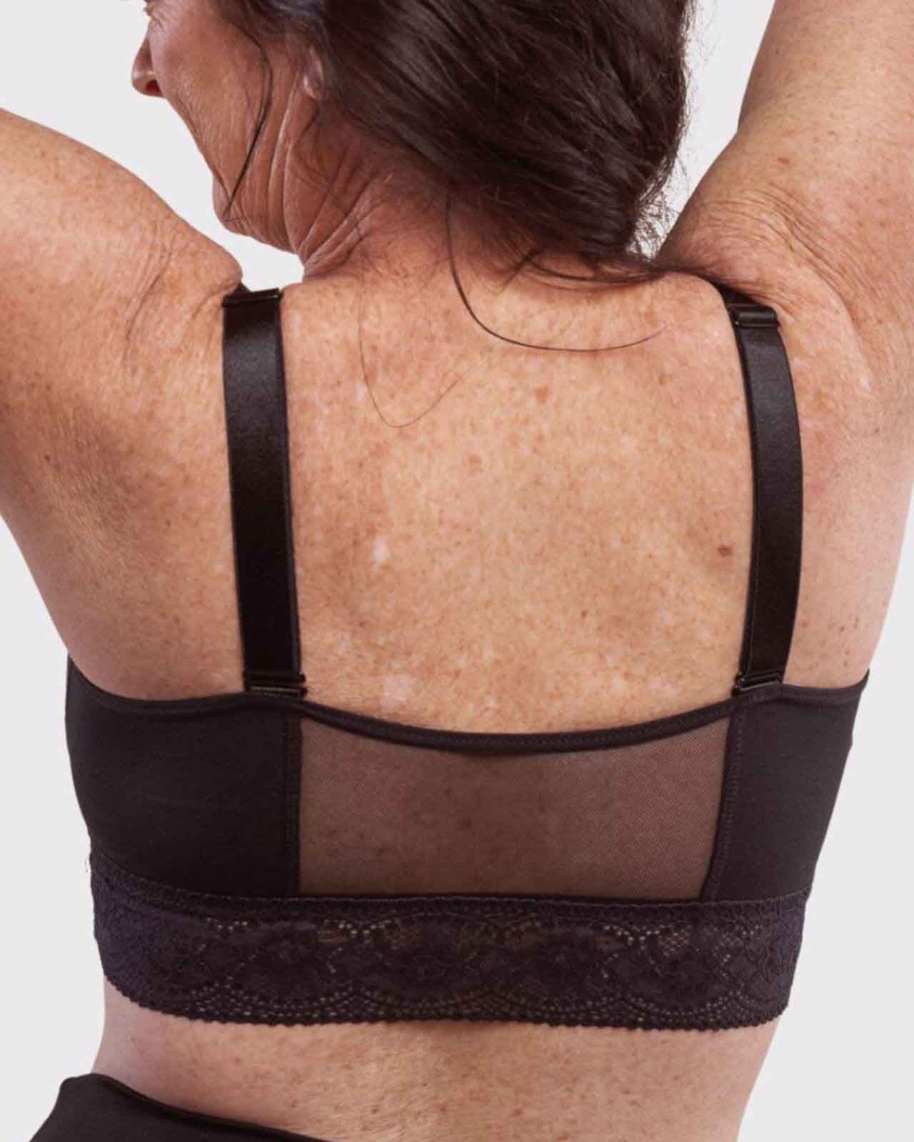 AnaOno- Delilah Soft Cup Bra