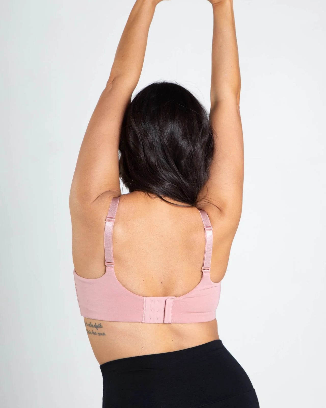 AnaOno- Monica Full Coverage Wireless Bra