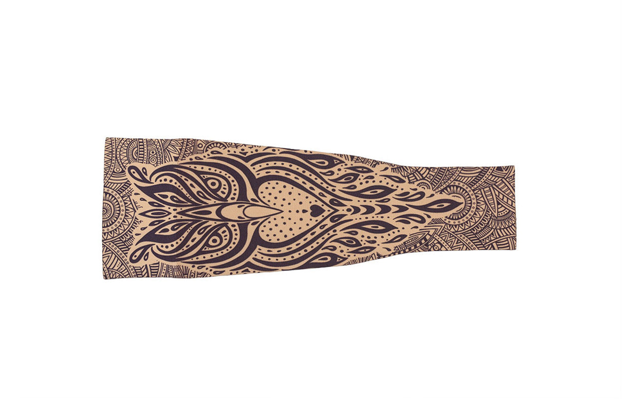Lymphedivas - Athena Arm Sleeve