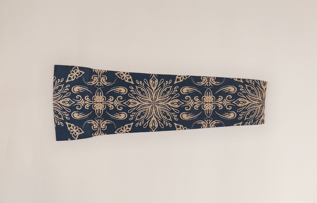 Lymphedivas- Twilight Arm Sleeve