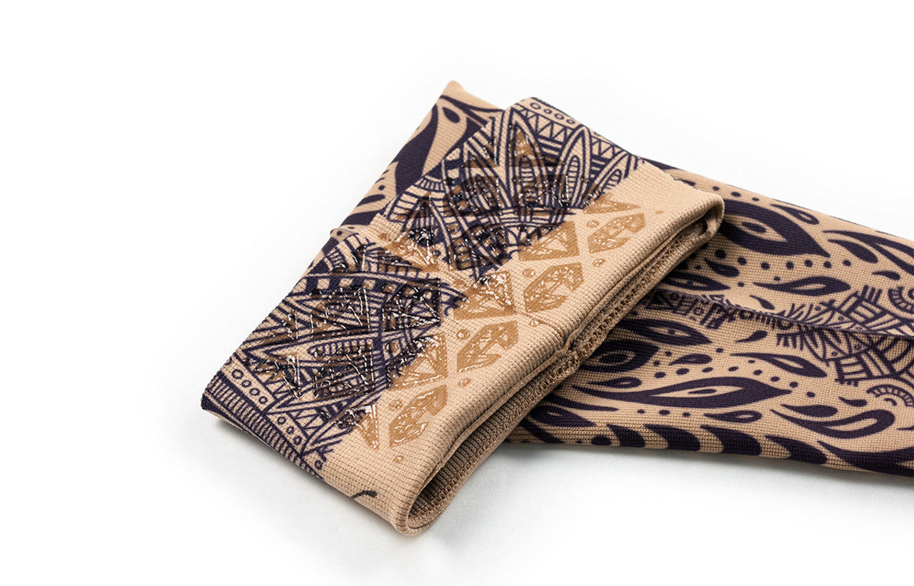 Lymphedivas - Athena Arm Sleeve