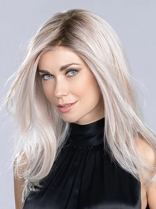 Music | High Power | Heat Friendly Synthetic Wig