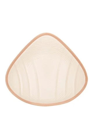 Amoena Natura Xtra Light 2SN 400 Breast Form