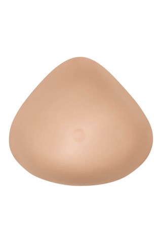 Amoena Natura Xtra Light 2SN 400 Breast Form