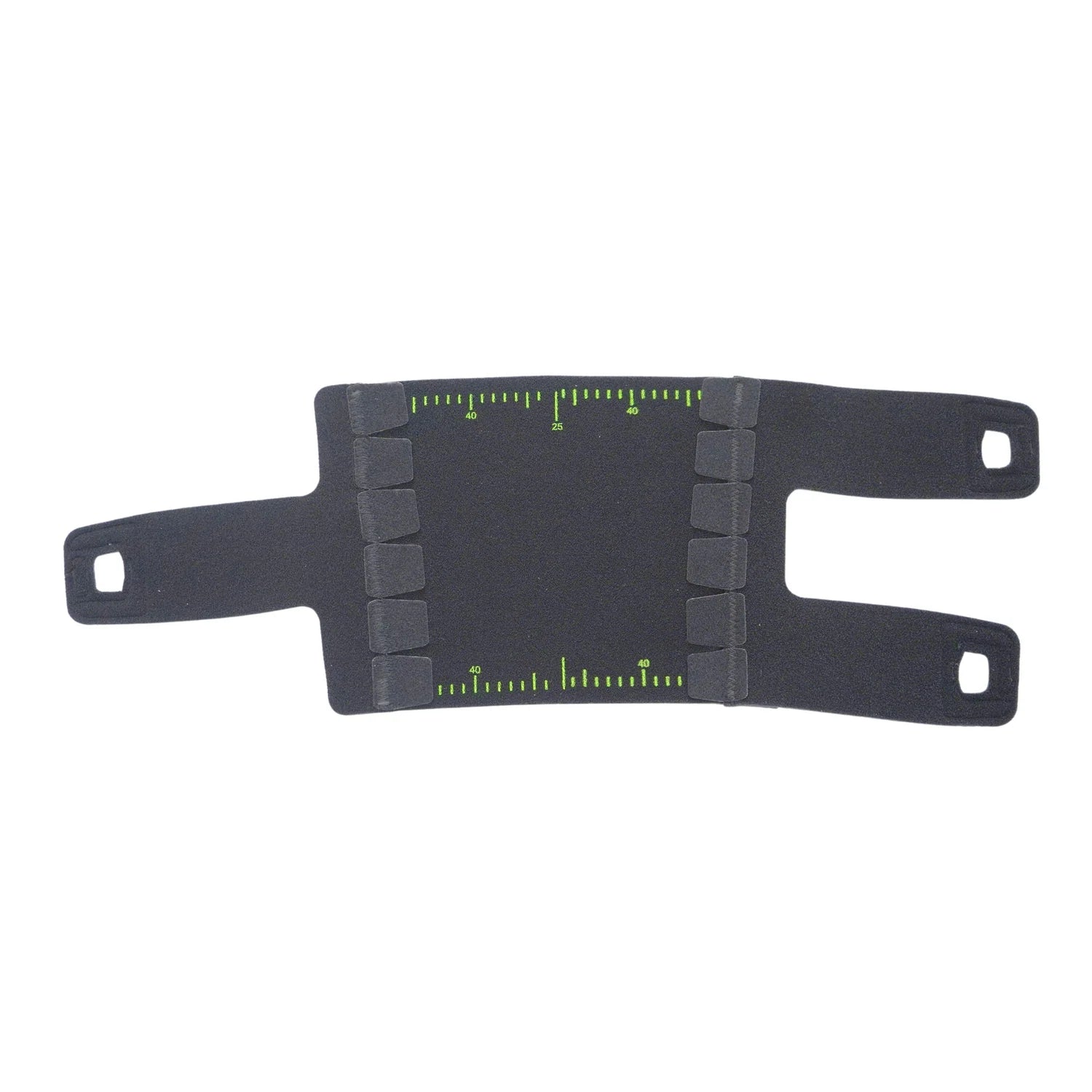 SiennaWrap FlexFit Thigh