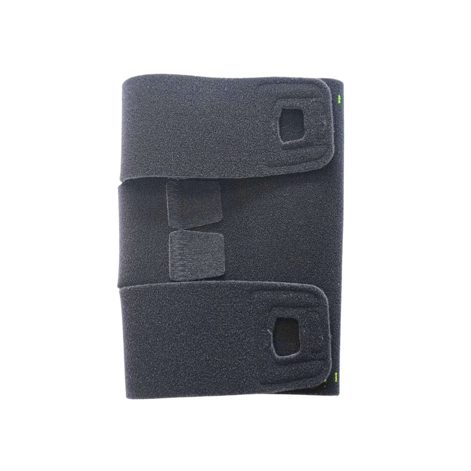 SiennaWrap FlexFit Calf