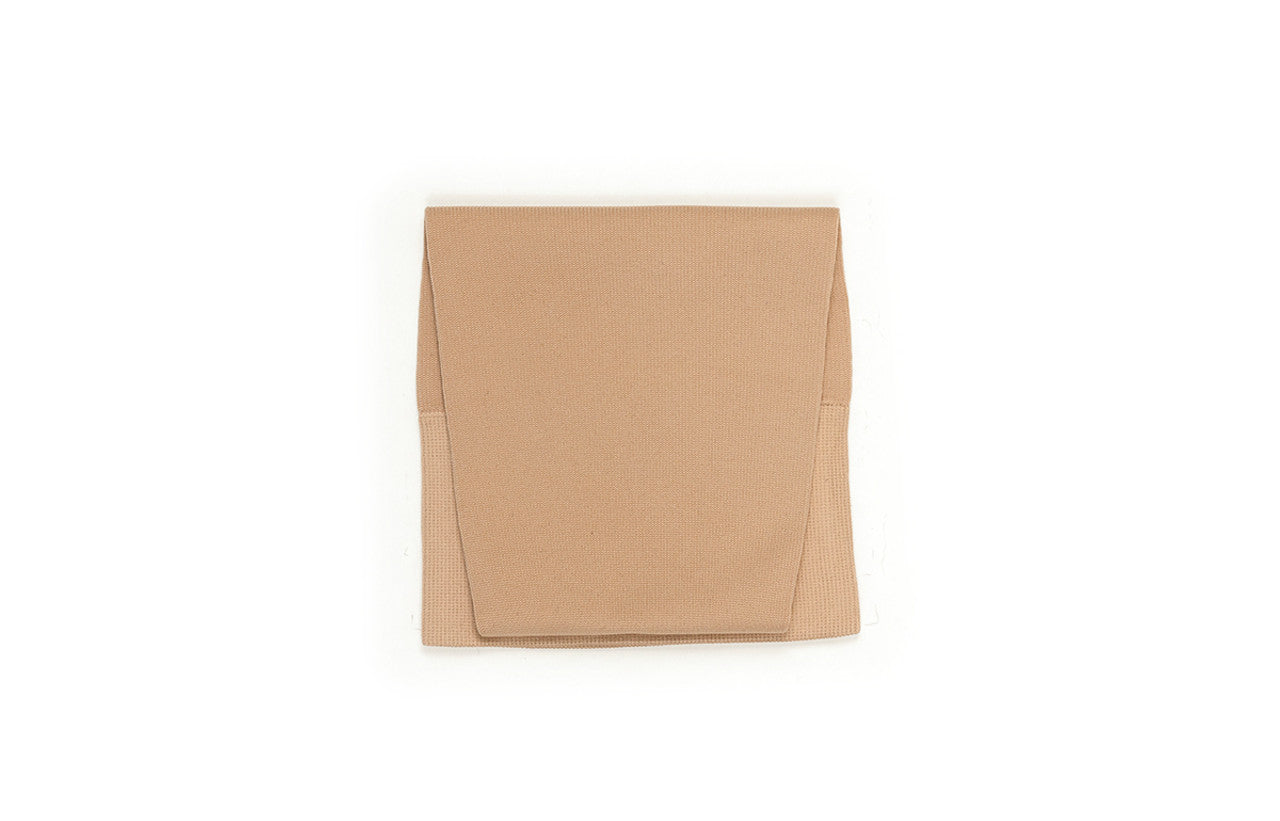 Lymphedivas - Bei Chic Arm Sleeve