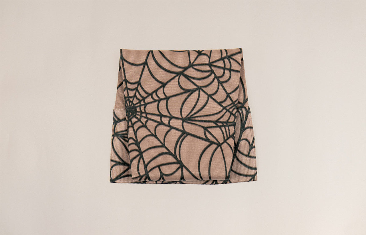 Lymphedivas -Charlotte Arm Sleeve