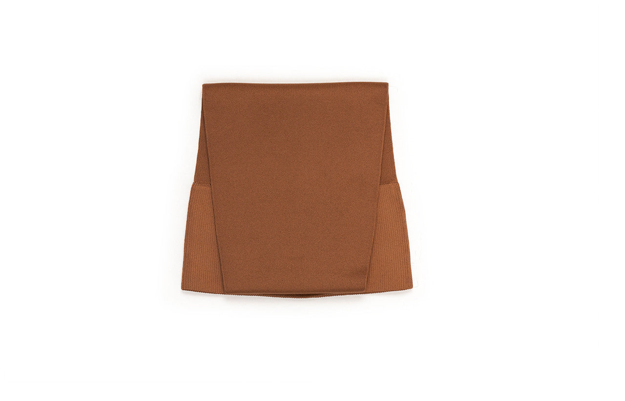 Lymphedivas - Mocha Arm Sleeve