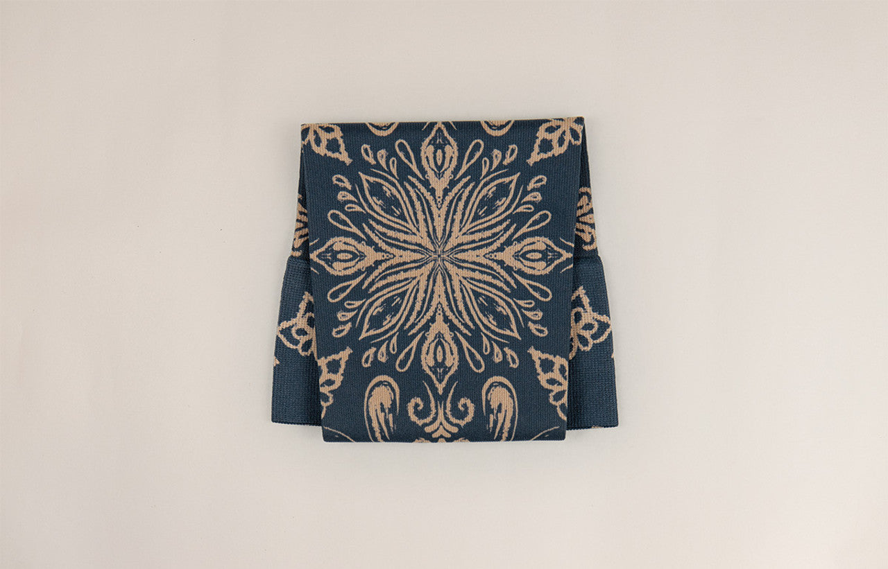 Lymphedivas- Twilight Arm Sleeve