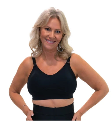 WearEase Style 775 775 Best Bra