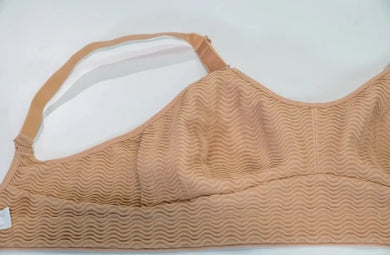 WearEase Style 775 775 Best Bra