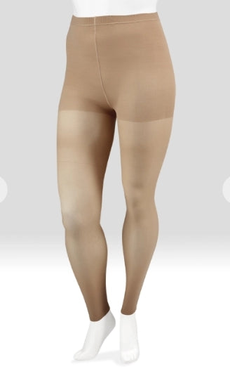 Juzo Soft Compression Leggings 2000