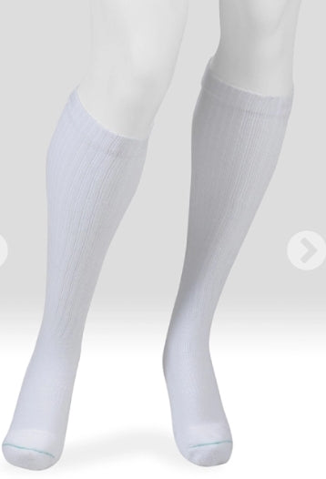 Juzo- Power Comfort Knee Sock 2600