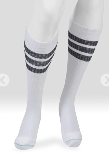 Juzo- Power Comfort Knee Sock 2600