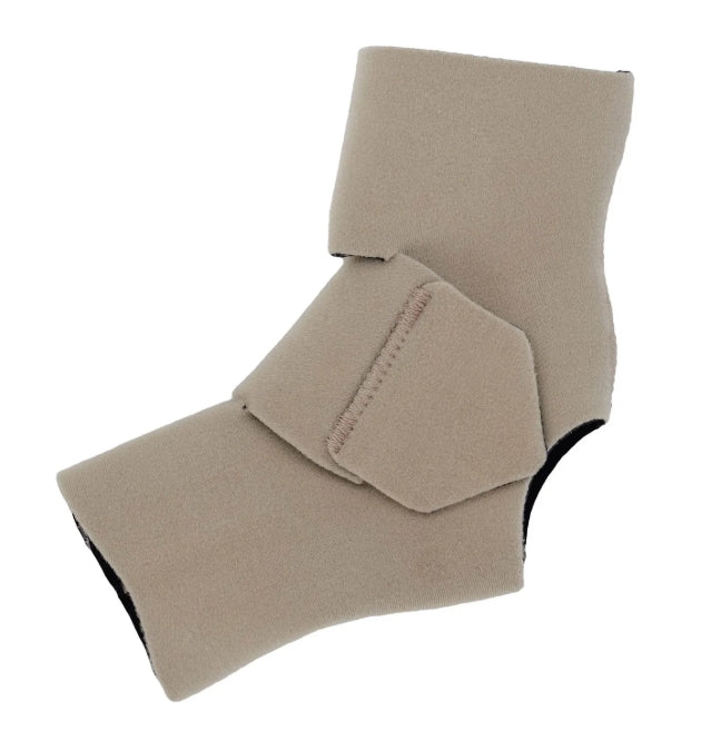 Alta SiennaWrap Compression Wrap Foot