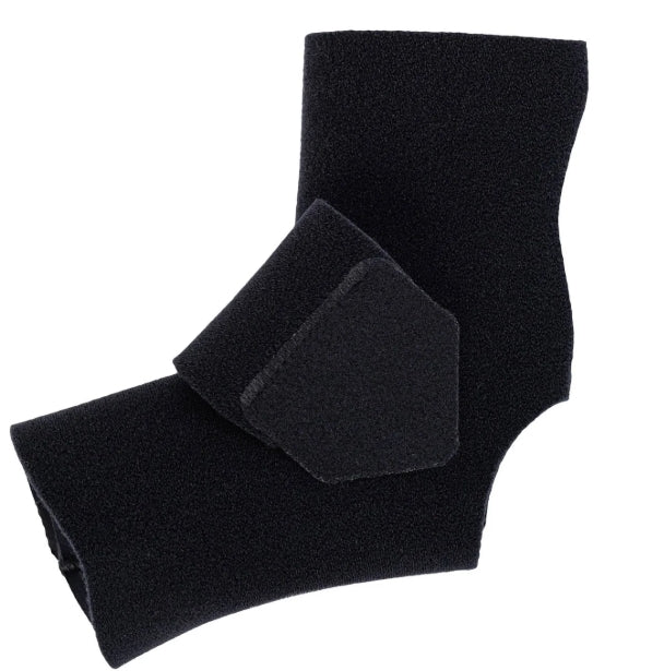 Alta SiennaWrap Compression Wrap Foot