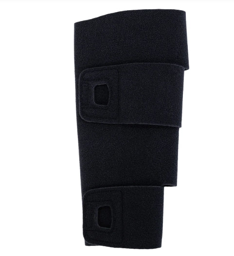 Alta SiennaWrap Calf, Seamless