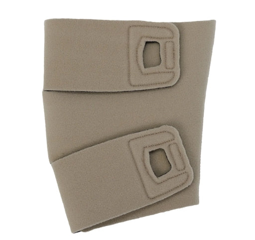 Alta SiennaWrap Compression Wrap - Knee