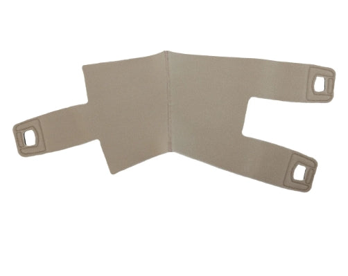 Alta SiennaWrap Compression Wrap - Knee