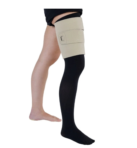 Alta SiennaWrap Compression Wrap Thigh
