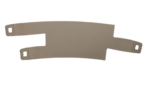 Alta SiennaWrap Compression Wrap Thigh