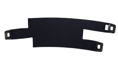 Alta SiennaWrap Compression Wrap Thigh