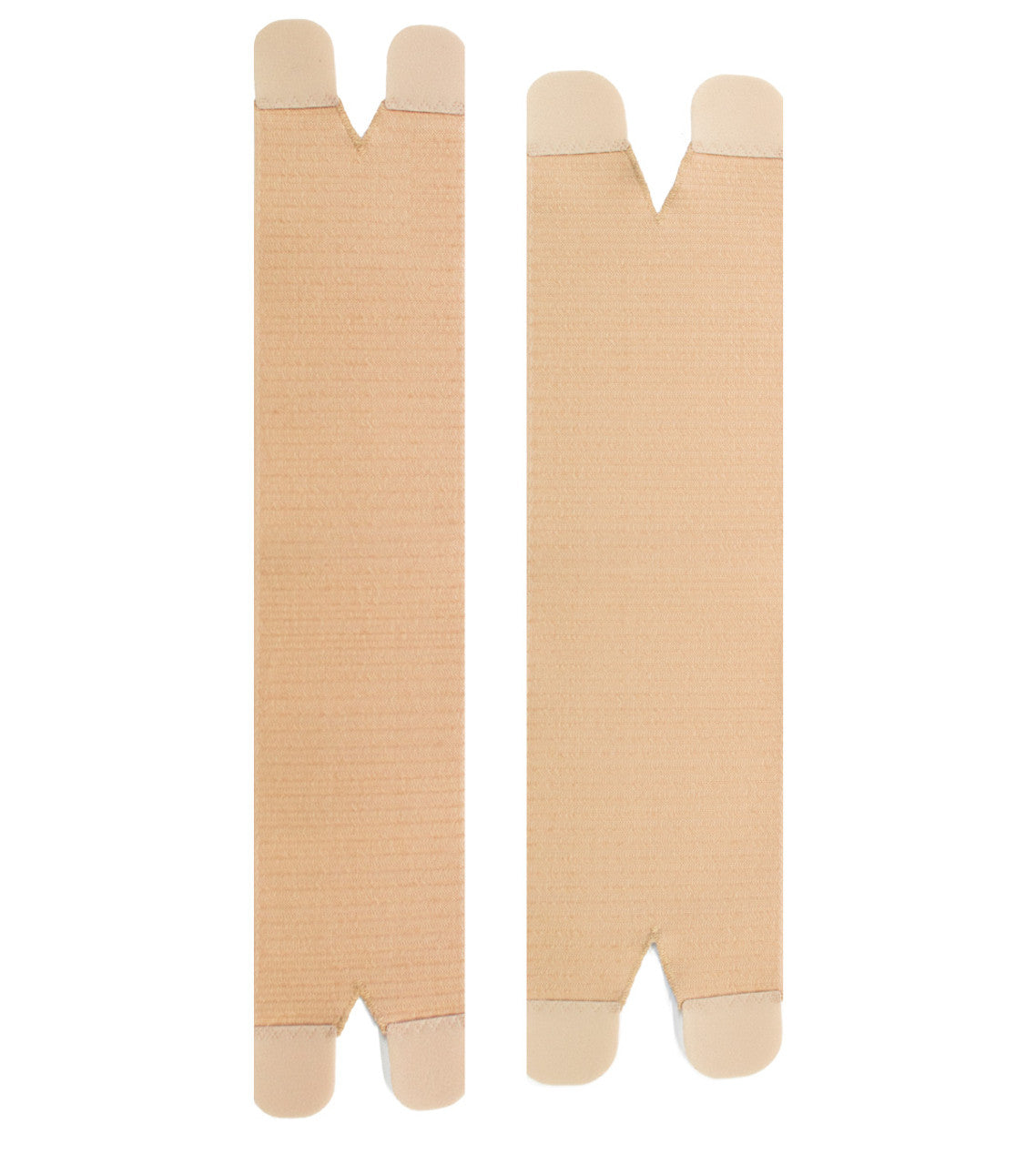 Haddenham easywrap® Additional Bands