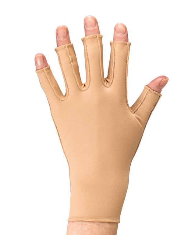 Haddenham Microfine® Glove
