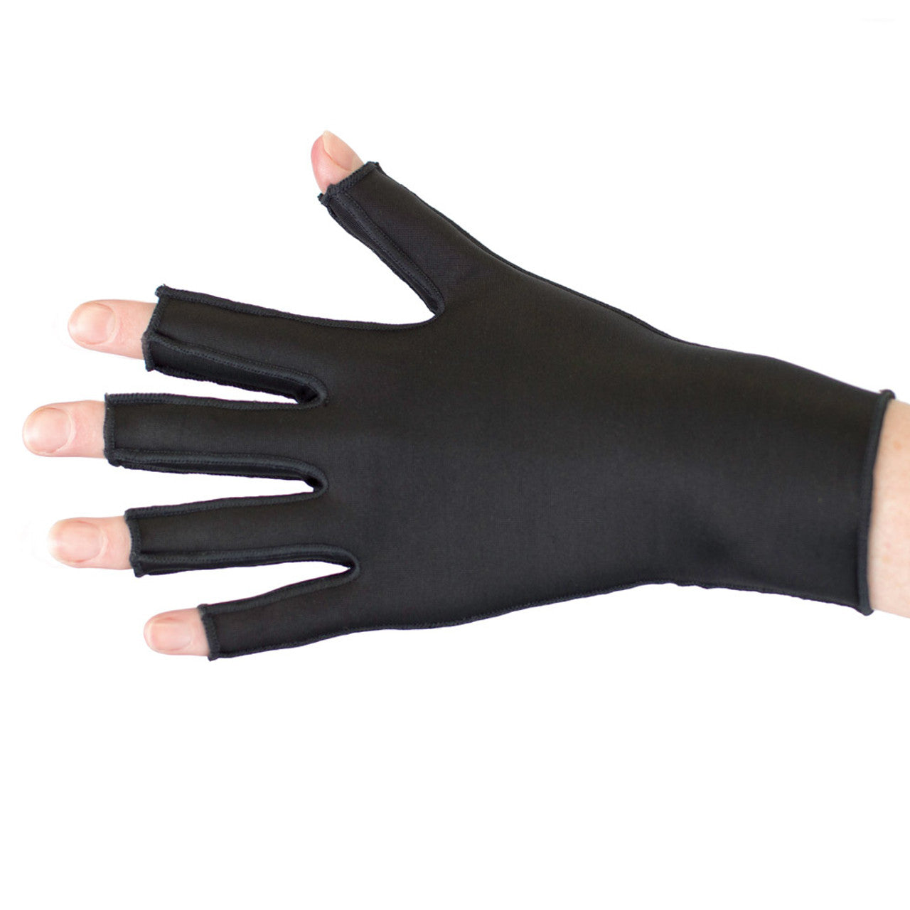 Haddenham Microfine® Glove