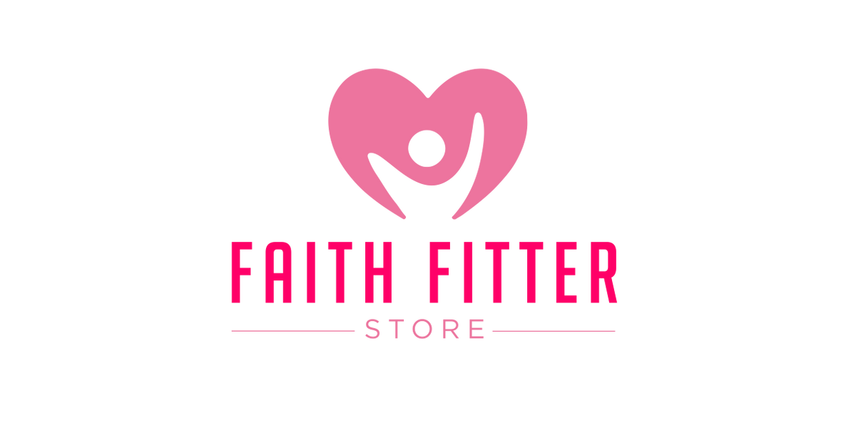 Jodee – Faith Fitter Store