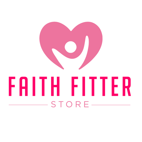 Faith Fitter Store