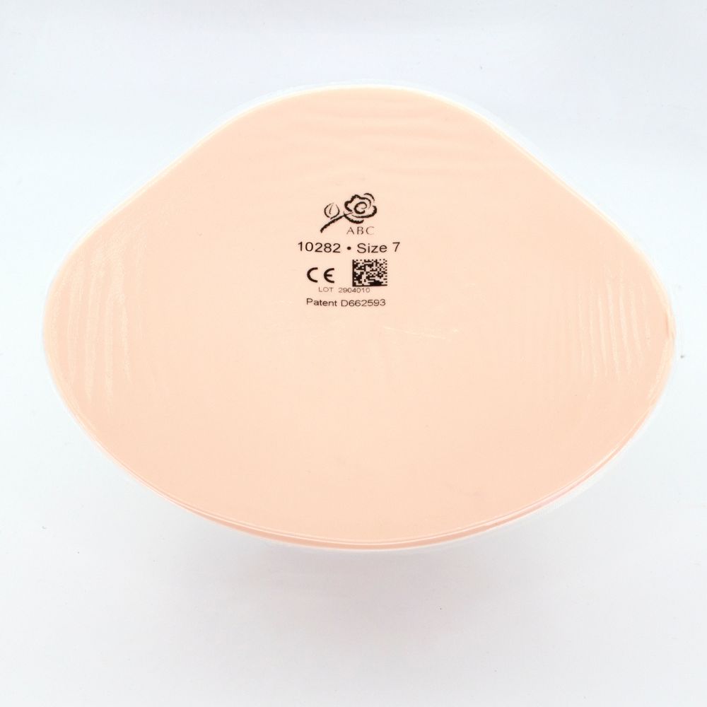 ABC 10282 ABC Symmetric Lightweight