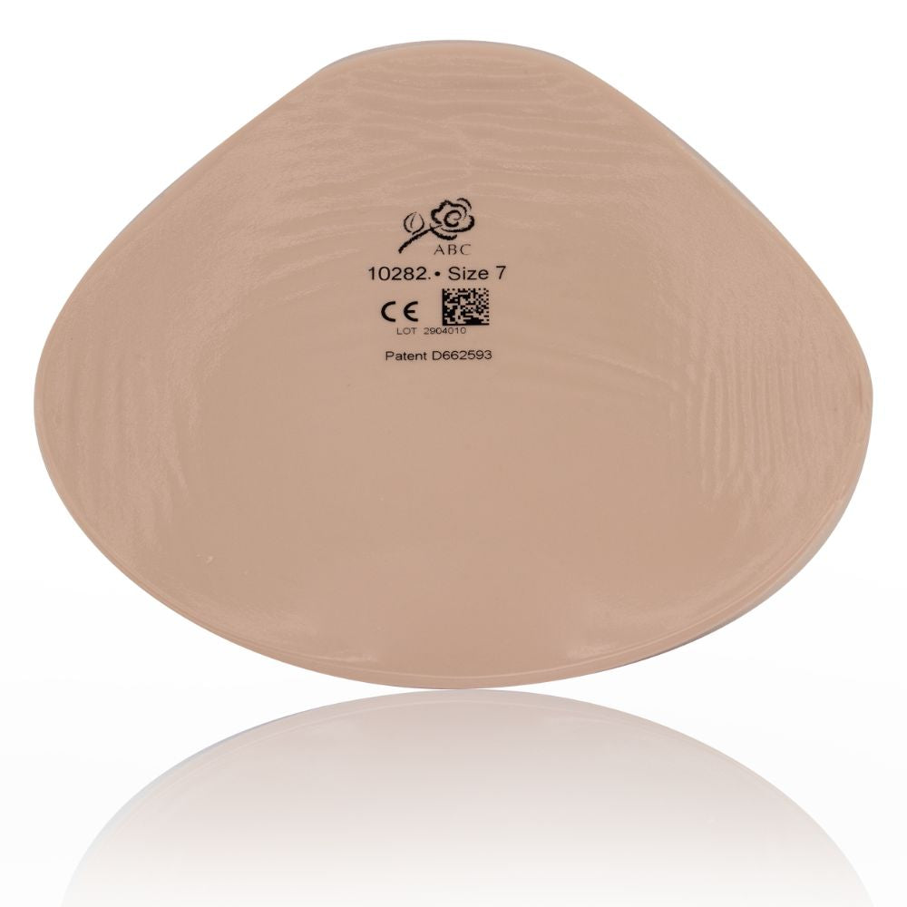 ABC 10282 ABC Symmetric Lightweight