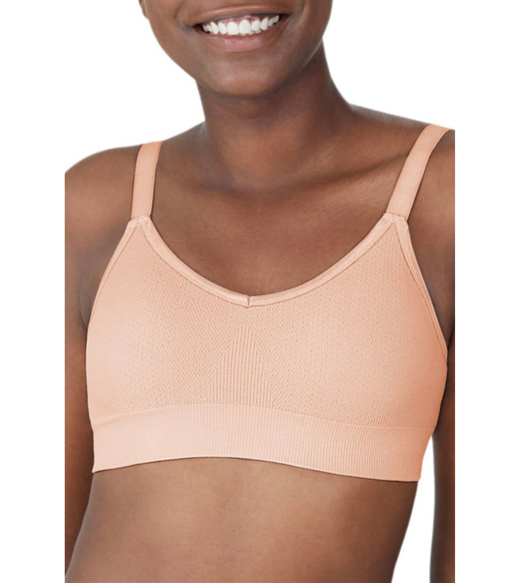 Amoena Eliza Wire Free Mastectomy Bra  44802/44803
