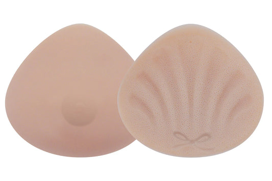 151 Sublime Arís Silicone Breast Form