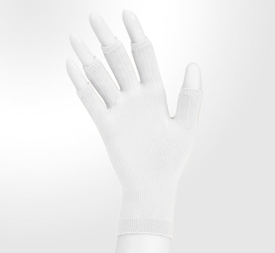 Juzo Soft 2000AC Seamless Glove (15-20 mmHg)