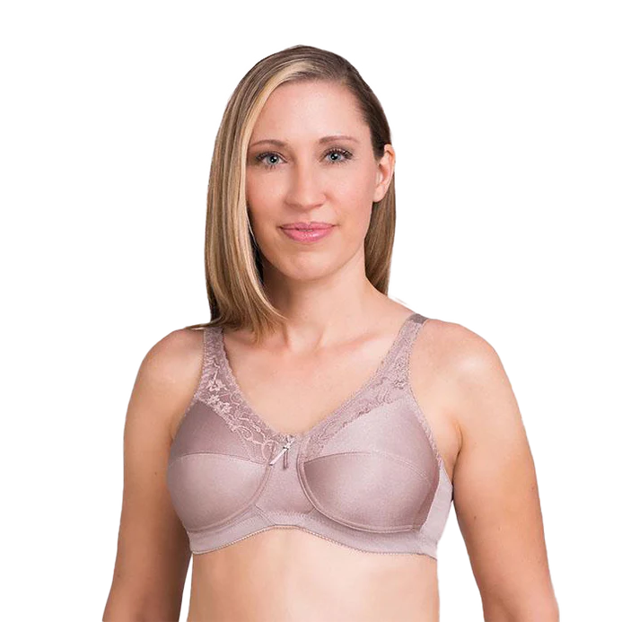 Trulife Bra 210 Barbara