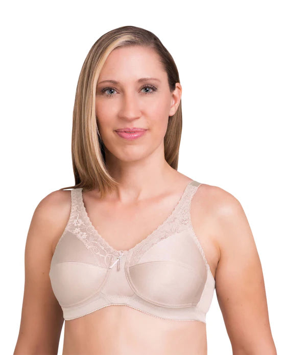 Trulife Bra 210 Barbara