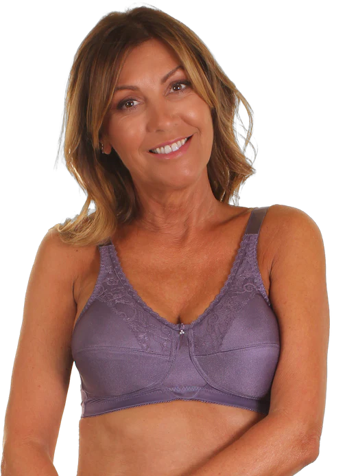 Trulife Bra 210 Barbara