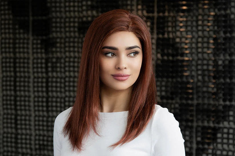 Sophia Wig by Envy Wigs